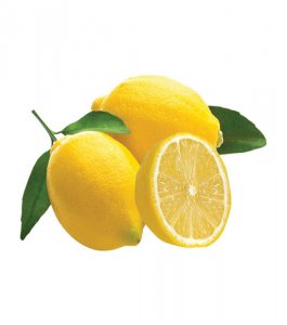 Limon